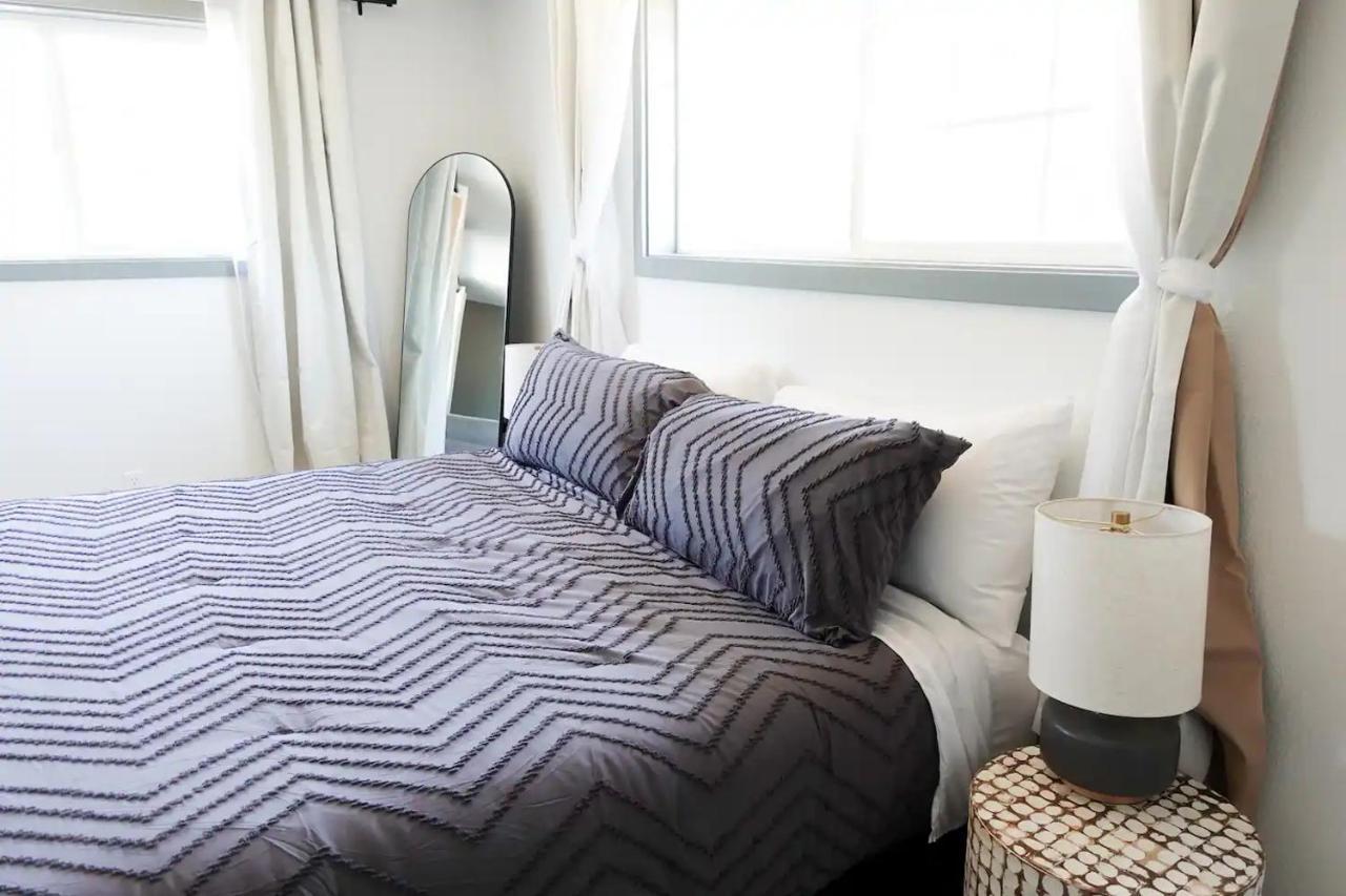 Northbank Loft Daire Springfield Dış mekan fotoğraf